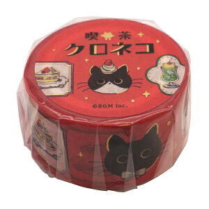 }XLOe[v iNlR 20mmyJtFt[z