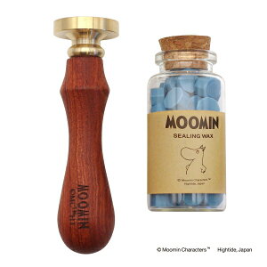 [~ V[O X^v Zbgyu[/[~g[z