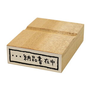 ItBXX^v ST-2160y[iݒz