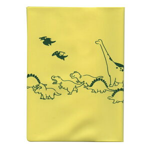 Ah la la A ubNJo[ ydinosaurszɖ{TCY Ǐ {  킢