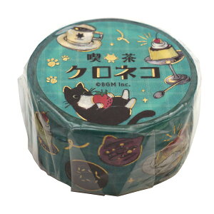 }XLOe[v iNlR 20mmyJtFUz