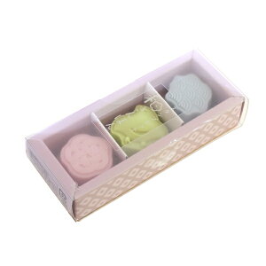 X^vZbg aۂ 3ZbgyƂԂz