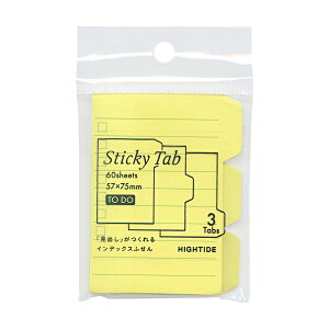 HIGHTIDE^nC^Ch XeBbL[^u ToDoyCG[zCfbNX t CN169-YE