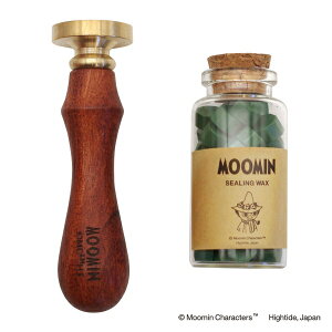 [~ V[O X^v ZbgyO[/XitLz