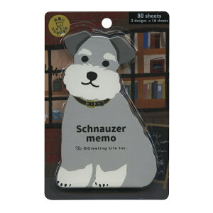 Aj} _CJbg 80yViEU[zیx