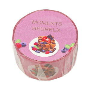 DELFONICS^ftHjbNX _ }XLOe[v Eybtz}Xe Ê 킢 500893 974