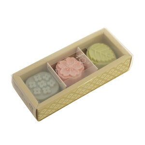 X^vZbg aۂ 3Zbgy͂Ȃ݁z