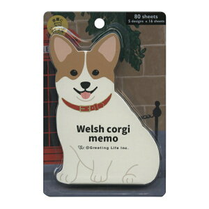 Aj} _CJbg 80yR[M[zیx