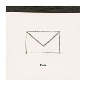 TO DO pbh XNGAyData/f[^z