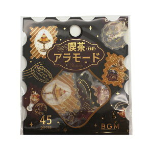 t[NV[ iA[h 45s[XyX֋ z