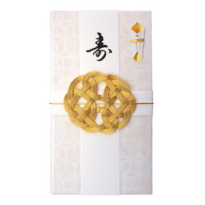 Za Shugibukuro/jV 3120EH[^[}[Nyz