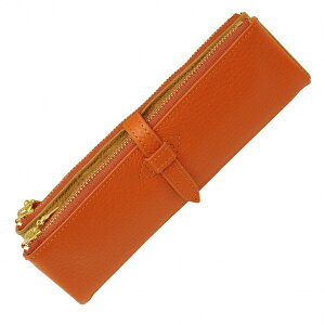 {v |2/ZJh yP[XyIWzC^AU[ M