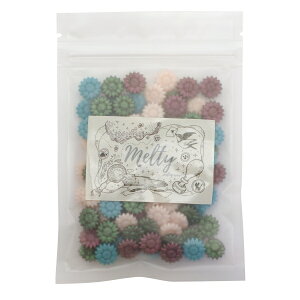 V[ObNXr[Y V[OX^vyLfBTt[/tbVz