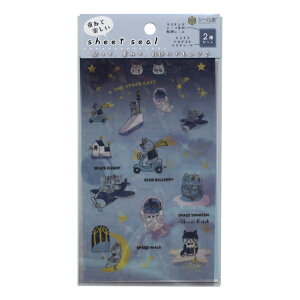 Shinzi Katoh/VWJgE d˂ĊyV[gV[yFz