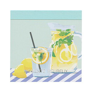 _  Cyl[hzubN Ê 킢