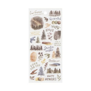 }ChEFCu EH[uXebJ[ygrayzXebJ[ V[ X Ԕ 킢 81630