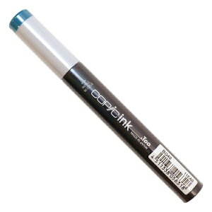 RsbN CN BG49y_bNEu[z