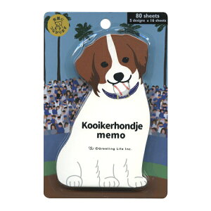 Aj} _CJbg 80yR[CPzfBGzیx