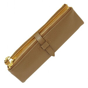 {v |2/ZJh yP[XyO[WzC^AU[ M