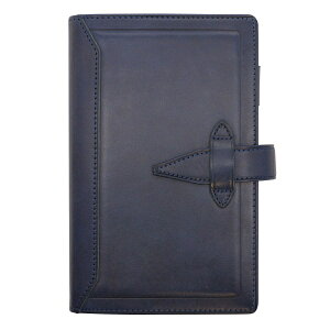 VXe蒠 _B` }NVbN oCuTCY Oa15mmyu[z