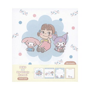 �s���PEKO×�T�����I �����p�b�h �h�b�gB