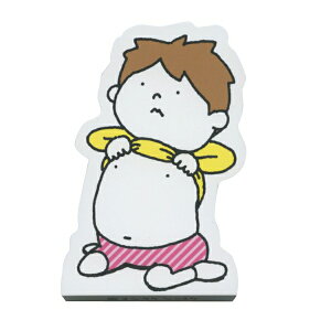  V^PVXPy񂭂z _CJbg G{ 킢