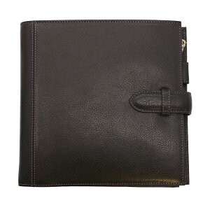 igD[ HB×WA5 25mm xg VXe蒠yubN×p[vz