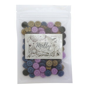 V[ObNXr[Y V[OX^vyLfBTt[/A[Xz