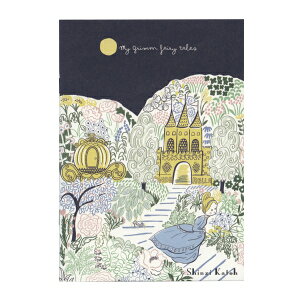 Shinzi Katoh/VWJgE Ob A5m[gyVfz