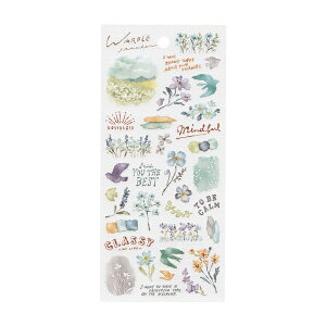 }ChEFCu EH[uXebJ[ybluezXebJ[ V[ X Ԕ 킢 81632