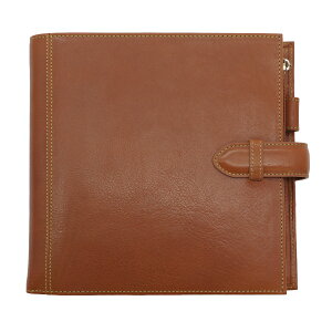 igD[ HB×WA5 25mm xg VXe蒠yuE×CgO[z