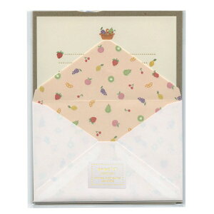 papoter/p|e ^[Zbg yfruitz^ 莆   킢 