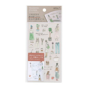 ]ʃV[ 2633yt@bVzV[ XebJ[ fR[V 킢