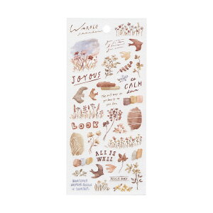 }ChEFCu EH[uXebJ[ybrownzXebJ[ V[ X Ԕ 킢 81633