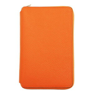 �V�X�e���蒠 �����r�h �o�C�u�� ���E���h �����O�a16mm�y�I�����W/�K�[�f�j�A�z