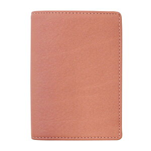 ~j5TCY Vt m[g Oa8mmysNzVXe蒠oC_[