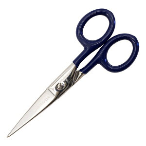penco/�y���R �X�e�����X�V�U�[�Y S�T�C�Y �y�l�C�r�[�z�͂���