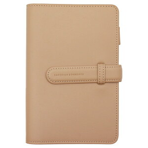 VXe蒠 oCuTCY Superior Standard Oa15mm yO[Wz