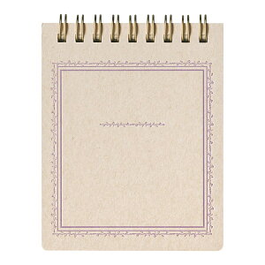 GL. GRԔ A-6 hbgyGL. GRԔ A-6 hbgyp[vzO