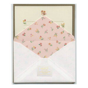 papoter/p|e ^[Zbg yflower pinkz^ 莆   킢