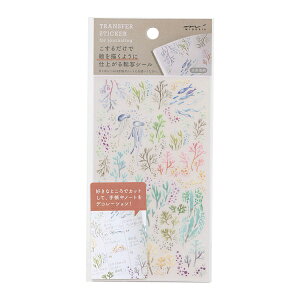 ]ʃV[ 2636yʊCzV[ XebJ[ fR[V 킢  C