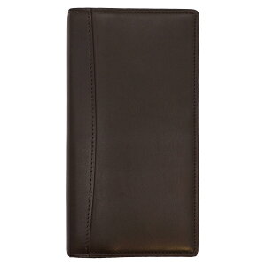 i[TCY sAX Oa11mm {v VXe蒠oC_[y_[NuEz