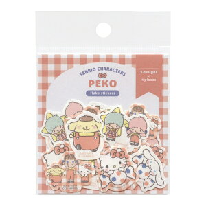 �s���PEKO×�T�����I �a���t���[�N�V�[�� �`�F�b�NA