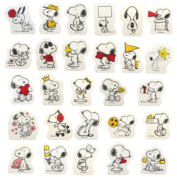 楽天市場 こどものかお スタンプ スヌーピー コレクションスタンプh ウッドストック かわいい はんこ ダイカット 2247 006 あす楽対応 文具 文房具のkdm 楽天市場支店 楽天市場 こどものかお スタンプ スヌーピー コレクションスタンプh ウッドストック かわいい はんこ ダイカット 2247 006 あす楽対応 文具 文房具のkdm 楽天市場支店