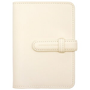 VXe蒠 ~j6TCY Superior Standard Oa15mm yzCgz