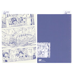قړ ONE PIECE ̉~ Memories l JY TCYp TTT0000N810XX
