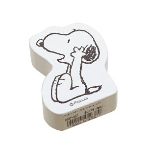 X^v Xk[s[ RNVX^vHyoUCz 킢 ͂ _CJbg