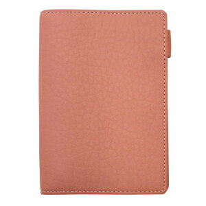 ~j6TCY Vt m[g Oa11mmysNzVXe蒠oC_[