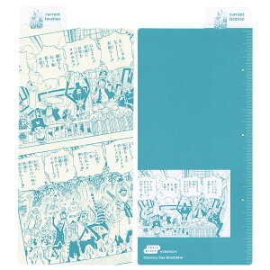 قړ ONE PIECE ̉~ Memories X[o[N weeksTCYp TTT0000N811XX