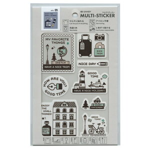 }`XebJ[ eric ɂł\ V[yHAVE FUNz킢